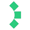 Elastic Path icon